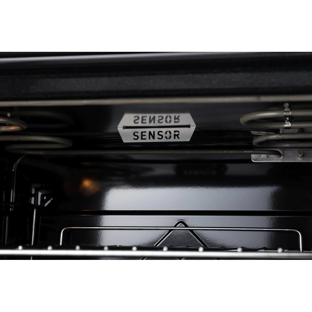 Духовой шкаф De Dietrich DOP8574BB - изображение 4